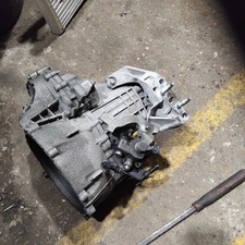 FORD TRANSIT CUSTOM 2018 2.0 6