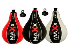 Boxing Speed Ball & Swivel