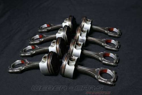 8600381 piston 7646892 - 8600381,