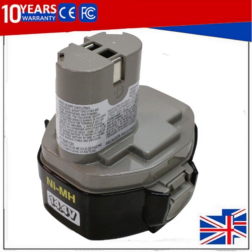 Pa14 for makita volt - for,
