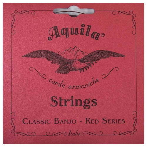 Aquila red series - aquila,