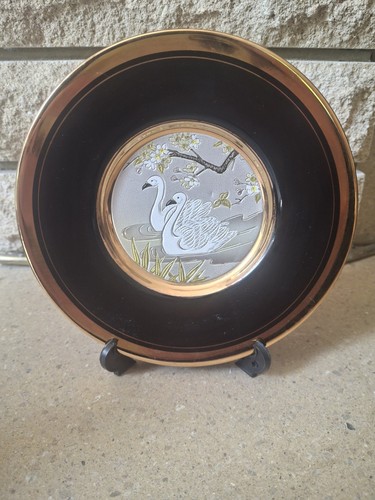 The art chokin - art, 24k