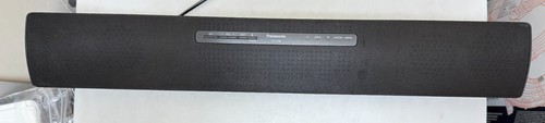 Panasonic htb8 home - panasonic,
