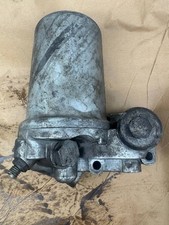 Mercedes-Benz W116 W123 W114