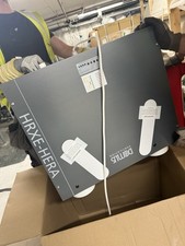 Domus HRXE HERA MVHR Unit with