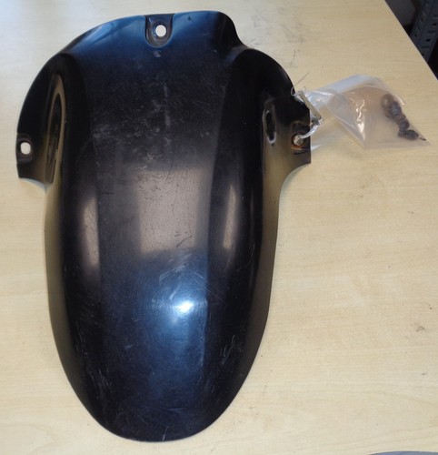 Genuine yamaha tzr250 3xv - yamaha,