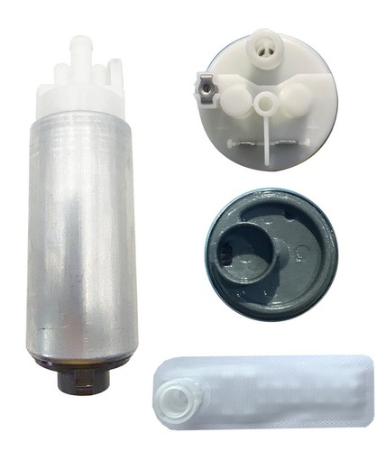 Intermotor tank fuel pump - in,