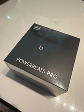 Beats Powerbeats Pro True