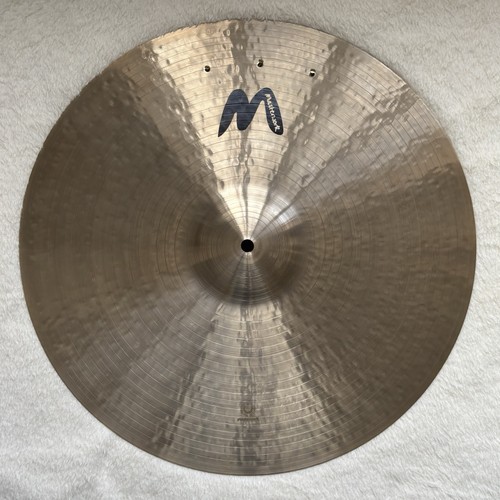 Masterwork jazz master - jazz,