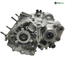 YAMAHA DT 125 R Engine 1988