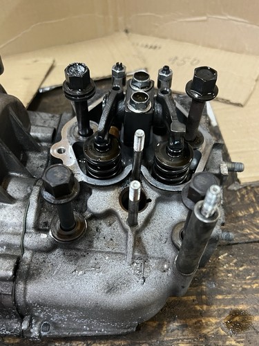 Yanmar l90 l100 diesel - yanmar,