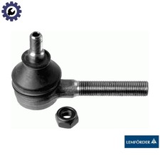 TIE ROD END 31330 01 FOR