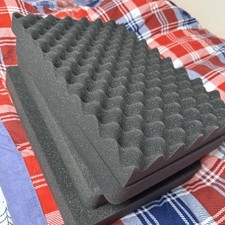 Peli iM2450 Medium Density Egg