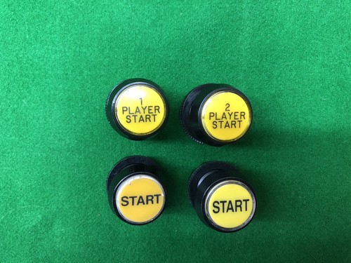 Arcade machine starpoint - x4,
