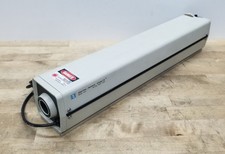 Spectra Physics Stabilite Laser Model 120 Helium Neon Laser