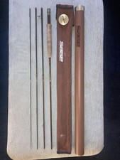 Sage SLT 696-4 9’6” 6# Fly Fishing Rod