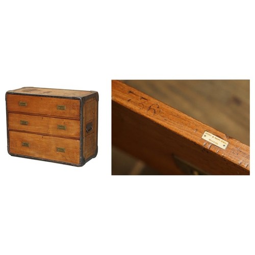 Original 1890 army navy - original, &