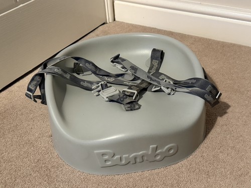 Bumbo multi seat - bumbo,
