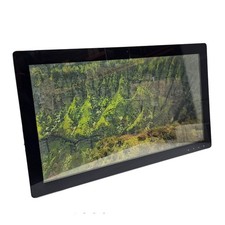 IIyama T2735MSC 27" inch 1080p