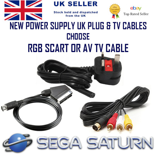 Power supply cable - cable, &