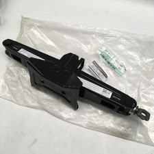 Nissan Qashqai 2021-2022 Emergency Spare Wheel Tyre Scissor Jack 995506UA0A