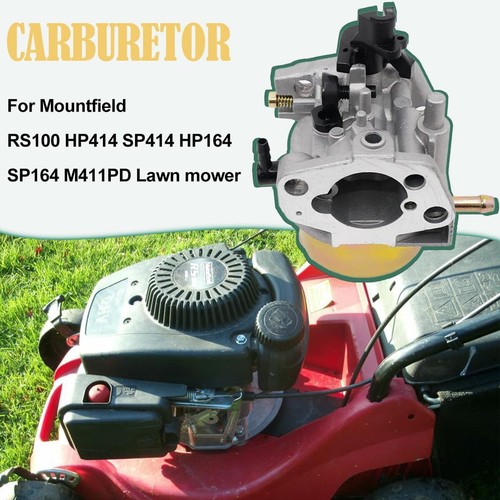 New carburettor carb for - carburettor,