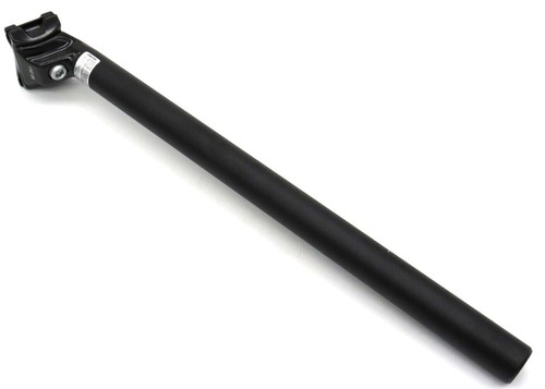 Raleigh lightweight micro - raleigh,