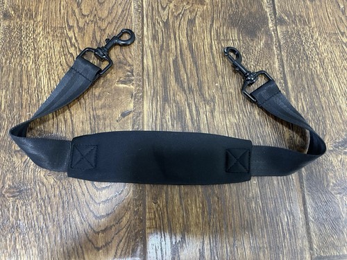 Carry strap for babyzen - strap,