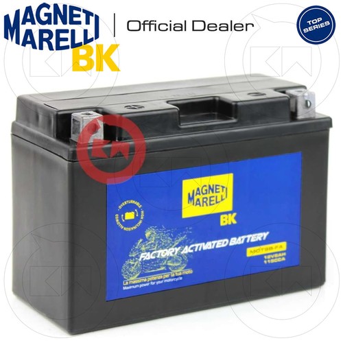 Magnti marelli 12v - marelli,