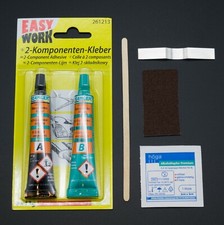 ⭐Sliding Door Stopper Door