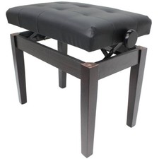 SONATA - Piano Stool Satin