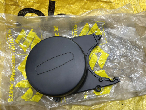 Suzuki 1976 ts185 ts185a - ts185,