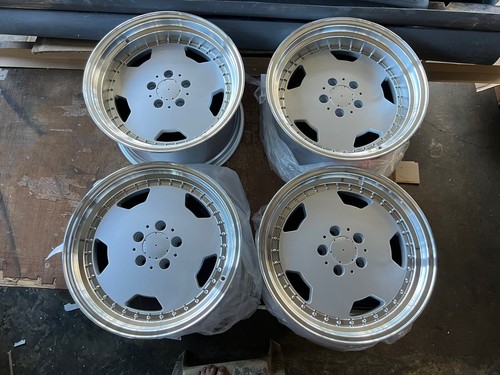 For r107 w126 w124 - 25,