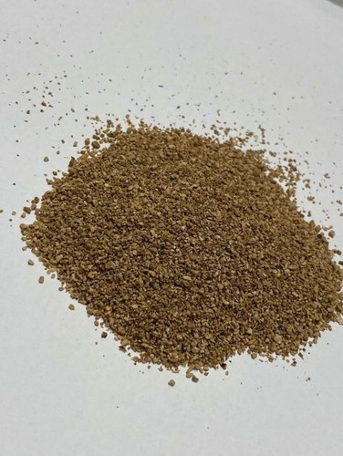 Litre bags cork texture - litre,
