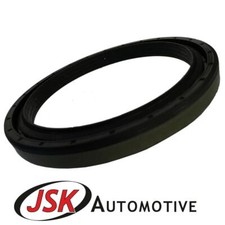 Rear & Front Hub Seal for JCB