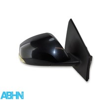 Renault Megane MK3 (09-16)