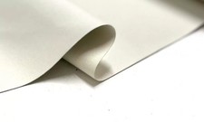 Blackout Lining Cream 3 Pass 100% Thermal Fabric CLEARANCE EXTRA WIDE 280CM