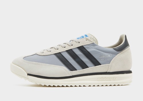 Authentic adidas originals - authentic,