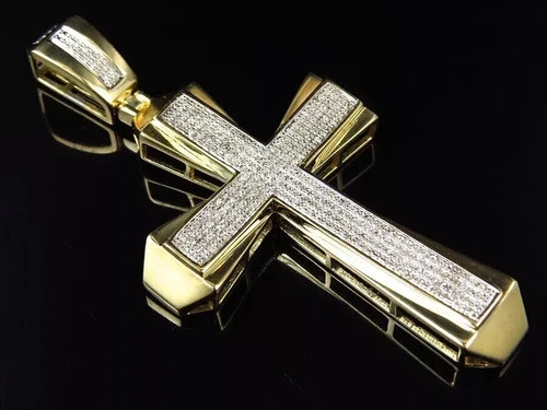 14k yellow gold plated 2ct - yellow,