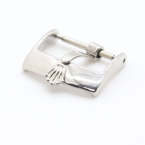 Rolex genuine buckle mens - rolex,