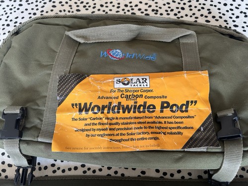 Solar tackle carbon worldwide - solar,