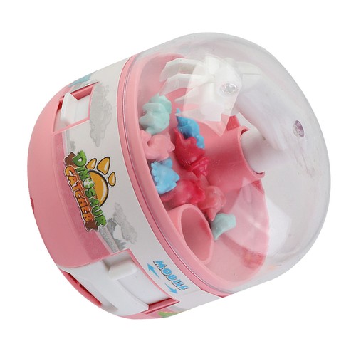 Doll grabber game machine - doll,