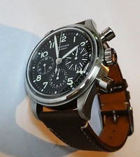 Longines Avigation Big Eye