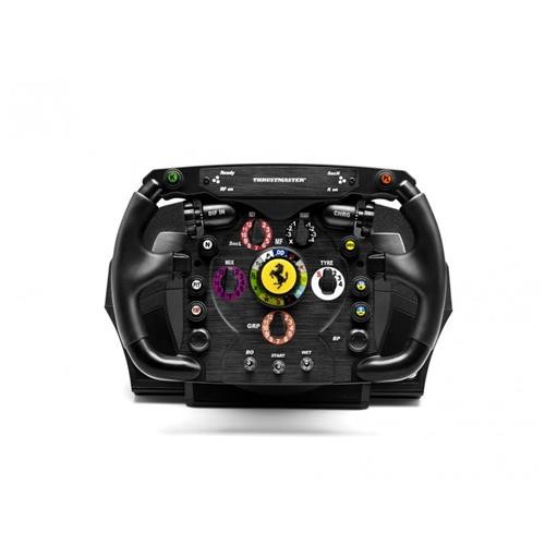 Thrustmaster ferrari - thrustmaster,