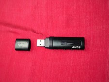 Sony MP3 NWZ-B183F Music