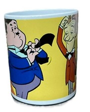 laurel and hardy - Tv movie