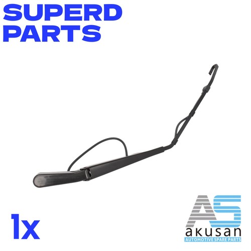 Wiper arm fits - wiper, 95