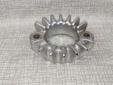 Exhaust Collar For CB500F