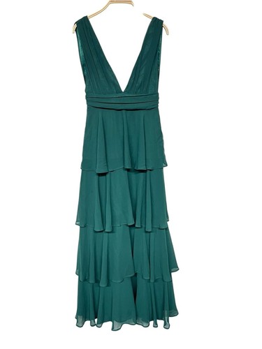 New lulus amazing evening - new,
