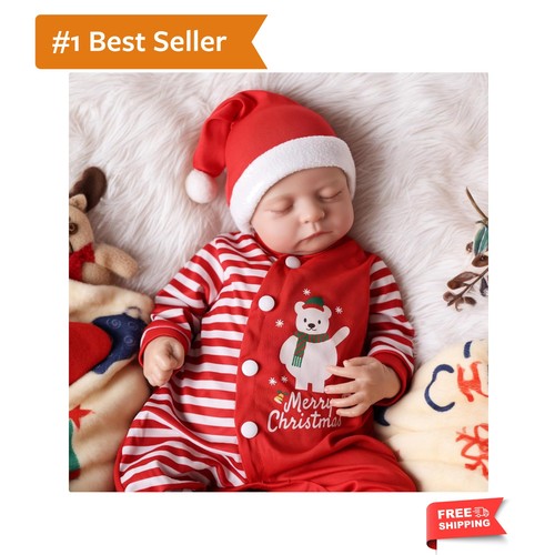 Reborn baby dolls - reborn, inch